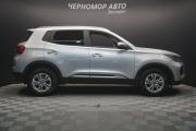 Chery Tiggo 4 Pro I Крым  - изображение 33
