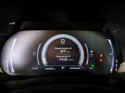 Haval F7 I Санкт-Петербург  - изображение 41
