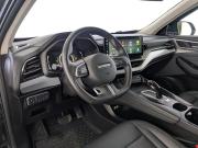 Haval F7 I Рестайлинг Москва  - изображение 45