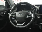 Chery Tiggo 4 Pro I Вологда  - изображение 33