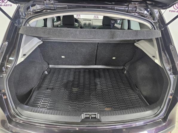 Nissan Qashqai I Рестайлинг с пробегом 2010 года, цена 879 000 рублей, 157340 км, внедорожник, Автокод Объявления