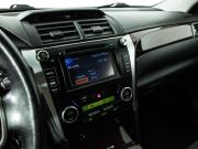 Toyota Camry VII (XV50) Санкт-Петербург  - изображение 33