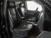 Nissan Pathfinder III Рестайлинг Тюмень  - изображение 29