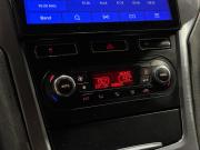 Ford Mondeo IV Рестайлинг Челябинск  - изображение 29