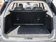 BAIC X7 I Краснодар  - изображение 44