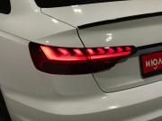 Audi A4 V (B9) Рестайлинг Челябинск  - изображение 35