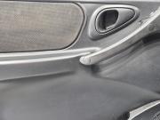 Chevrolet Niva I Рестайлинг Воронеж  - изображение 39
