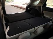 Genesis GV70 I Санкт-Петербург  - изображение 72