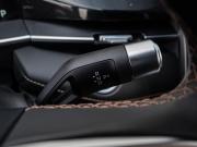 Geely Preface I Краснодар  - изображение 43