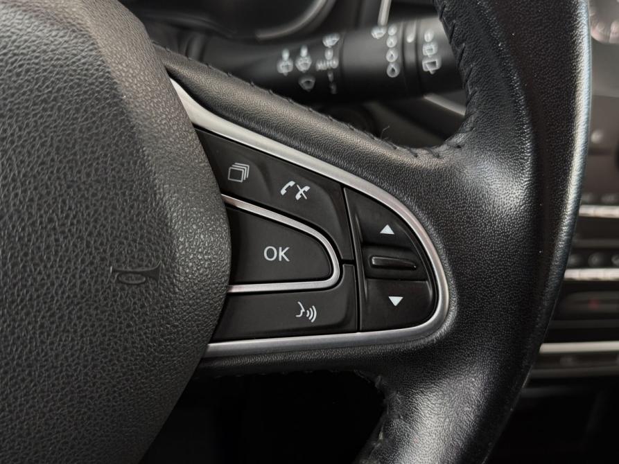 Renault Megane IV Смоленск  - изображение 29