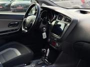 Kia Ceed II Набережные Челны  - изображение 39
