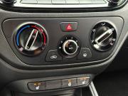 Hyundai Solaris II Рестайлинг Ижевск  - изображение 55