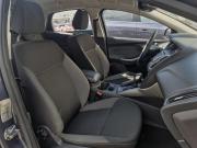Ford Focus III Нижний Новгород  - изображение 22