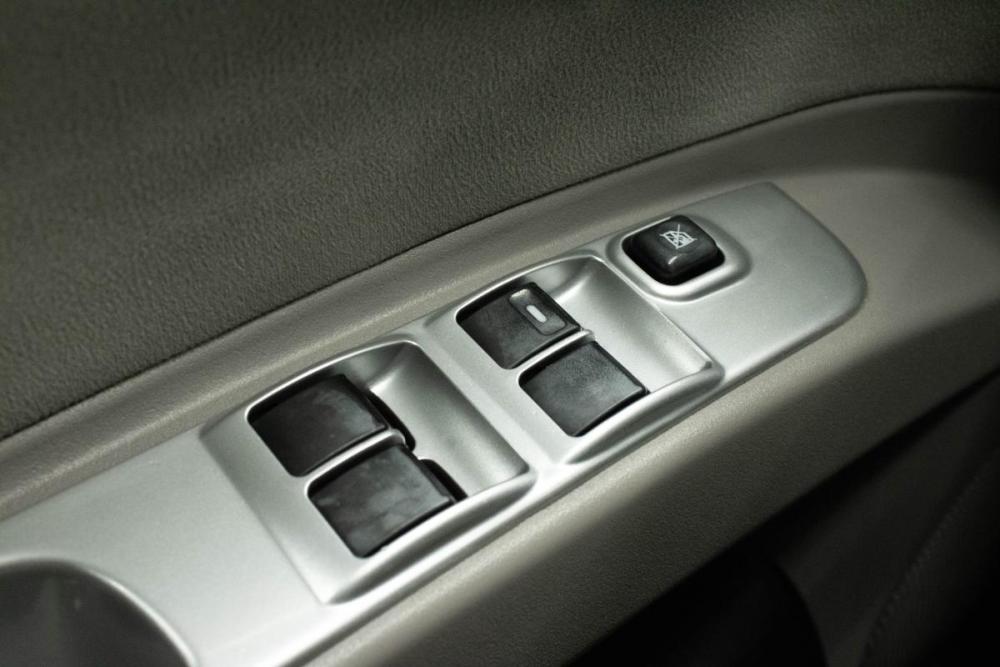 Mitsubishi Pajero Sport II Уфа  - изображение 14