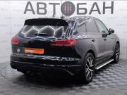 Volkswagen Touareg III Екатеринбург  - изображение 31