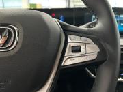 Changan Eado Plus Санкт-Петербург  - изображение 48
