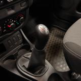 Renault Duster I Рестайлинг Нижнекамск  - изображение 38