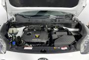 Kia Sportage IV Нижний Новгород  - изображение 46