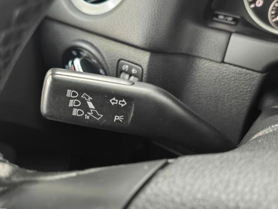 Volkswagen Tiguan I Рестайлинг Таганрог  - изображение 17