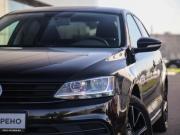 Volkswagen Jetta VI Рестайлинг Санкт-Петербург  - изображение 29