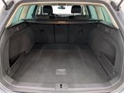 Volkswagen Passat B8 Москва  - изображение 59