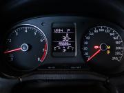 Volkswagen Polo V Рестайлинг Минеральные Воды  - изображение 39
