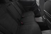 Volkswagen Tiguan II Кемерово  - изображение 34