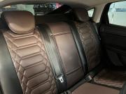 Renault Arkana I Тверь  - изображение 27