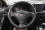 Toyota Corolla IX (E120 E130) Новокузнецк  - изображение 51