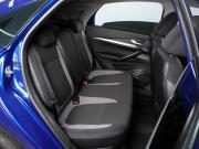 Lada (ВАЗ) Vesta I Рестайлинг (NG) Минеральные Воды  - изображение 25