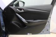 Mazda 6 III (GJ) Чебоксары  - изображение 62