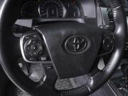 Toyota Camry VII (XV50) Ростов-на-Дону  - изображение 29