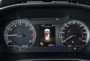 Geely Coolray I Киров  - изображение 57