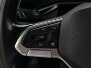 Volkswagen Polo VI Пермь  - изображение 33