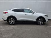 Haval F7x I Рестайлинг Москва  - изображение 24