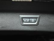 BMW X1 II (F48) Екатеринбург  - изображение 33