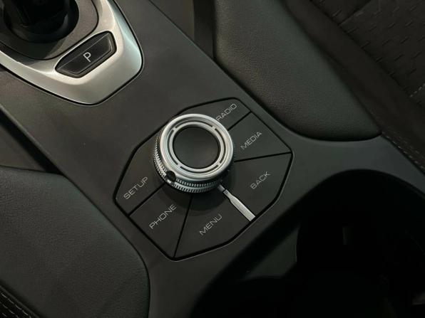Haval F7 I с пробегом 2020 года, цена 1 495 000 рублей, 137523 км, внедорожник, Автокод Объявления