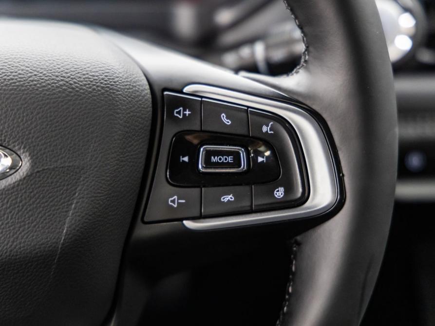 Chery Tiggo 7 Pro I Волгоград  - изображение 19