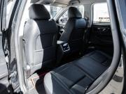 Chery Tiggo 4 Pro I Ставрополь  - изображение 35