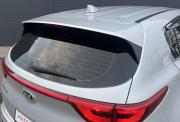 Kia Sportage IV Красноярск  - изображение 33