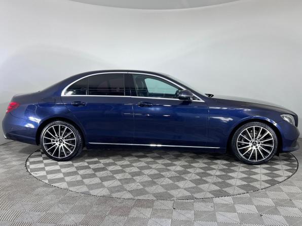 Mercedes-Benz E-Класс V (W213 S213 C238) с пробегом 2016 года, цена 2 280 000 рублей, 126171 км, седан, Автокод Объявления