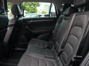 Skoda Kodiaq I Москва  - изображение 32