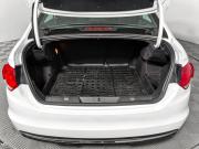 Citroen C4 II Рестайлинг Санкт-Петербург  - изображение 38