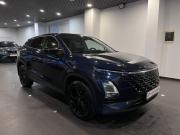 Omoda C5 I Чебоксары  - изображение 34
