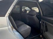 Lada (ВАЗ) 2112 Нефтекамск  - изображение 18