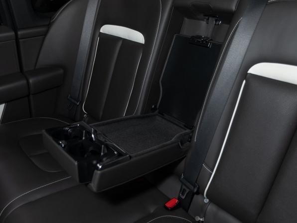 Rolls-Royce Cullinan I с пробегом 2021 года, цена 39 700 000 рублей, 28448 км, внедорожник, Автокод Объявления