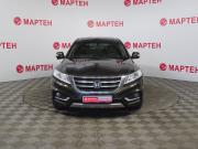 Honda Crosstour I Рестайлинг Вологда  - изображение 19