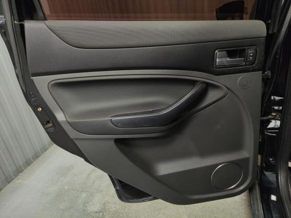 Ford Kuga I с пробегом 2011 года, цена 848 000 рублей, 223000 км, внедорожник, Автокод Объявления