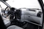 Lada (ВАЗ) Kalina I Тюмень  - изображение 41