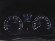 Hyundai Solaris I Ростов-на-Дону  - изображение 30